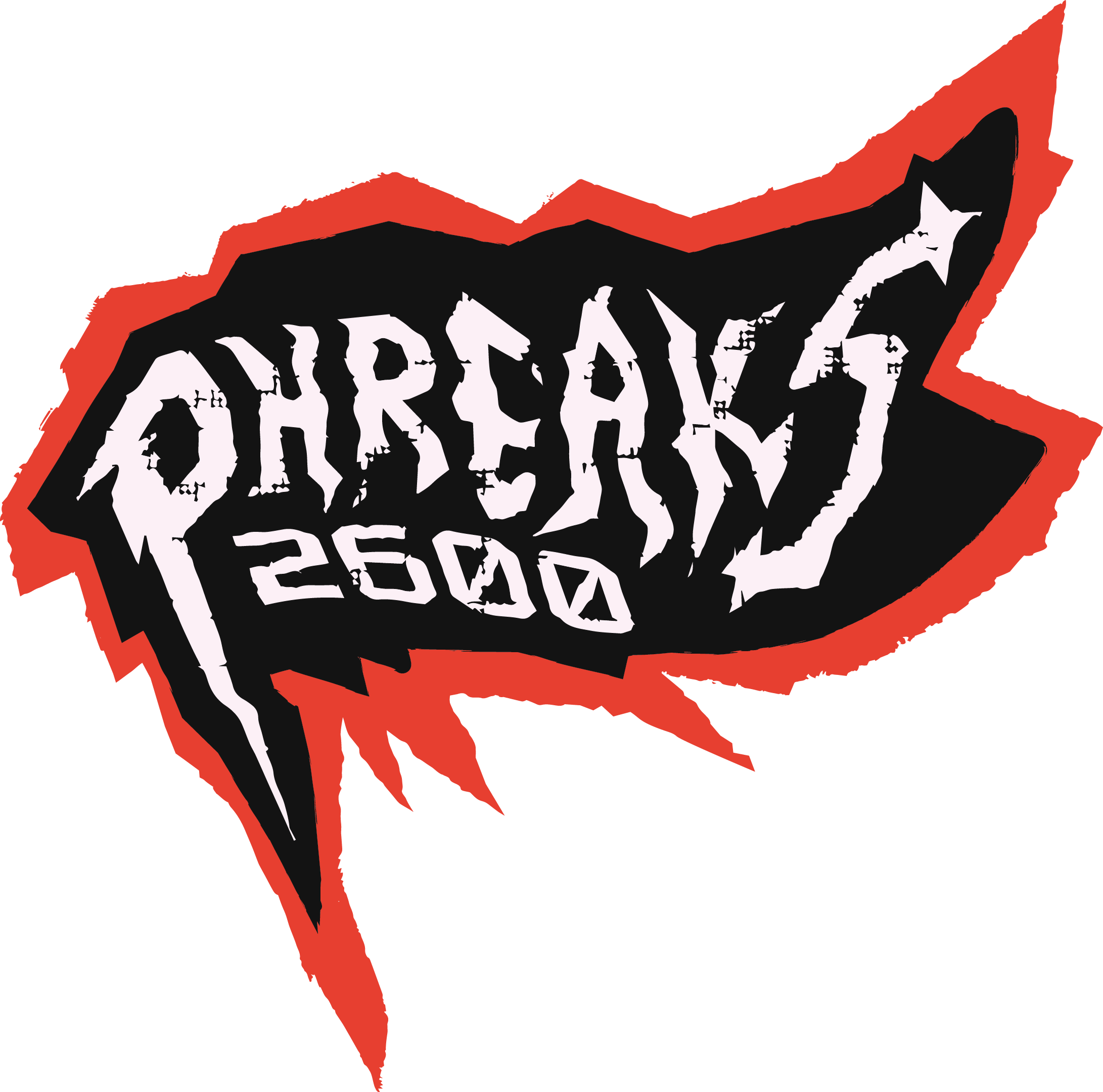 GitLab Community Edition